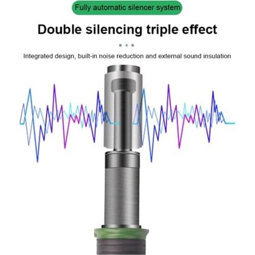 Nail Grab Nailing Tool Kit Multifunctional Wall Fastening Tool for Household Woodworking C1