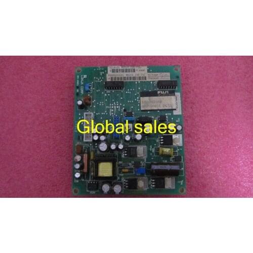 LCD Display MD320.256-71E tested ok with warranty and good quality