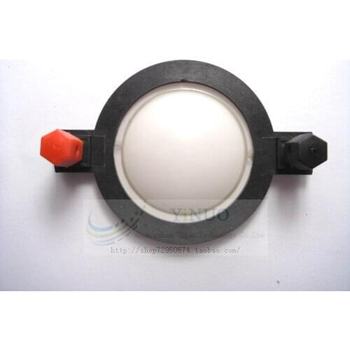 1pcs Hiqh Quality -B&C- DE250-8 DE160-8 DE16-8 DE25-8 (80 frame) voice coil