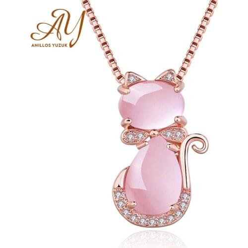 Anillos yuzuk Silver Chains