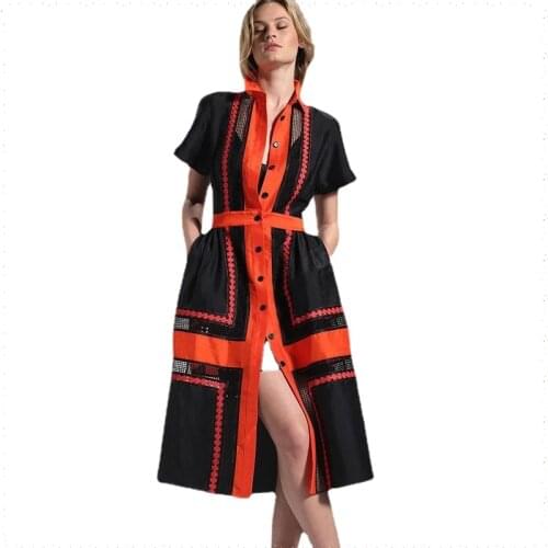 Длинные летние платья Aurance China At AliExpress