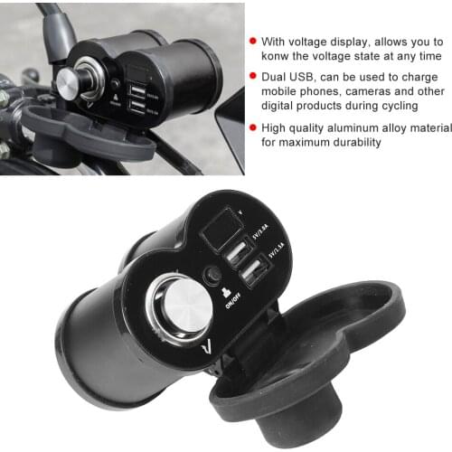 Beshya Cigarette Lighter