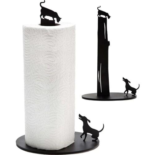 Bogi Store Toilet Paper Holders