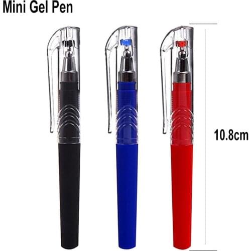 Маленькие ручки DELVTCH China At AliExpress