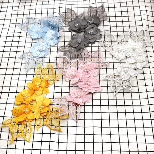 Hhonice Knitting Kits