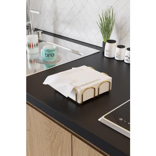 Kapadokya Store Napkin Boxes