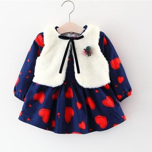 Туристические жилеты LZH China At AliExpress