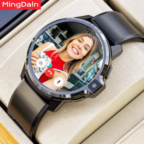 Часы с камерой MingDaln China At AliExpress
