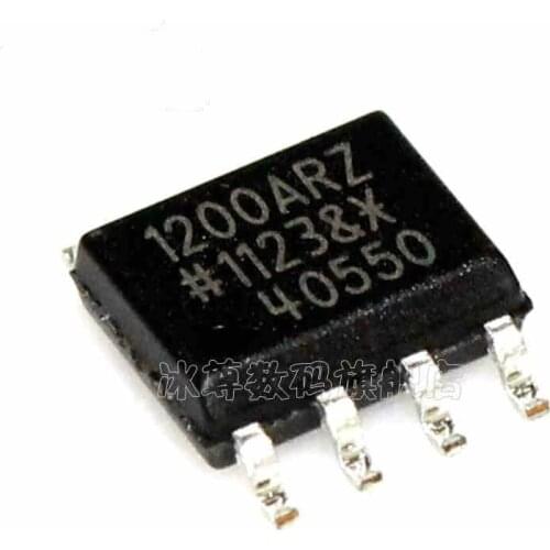 New ADUM1200ARZ 1200ARZ SMD SOP-8 Digital Isolator