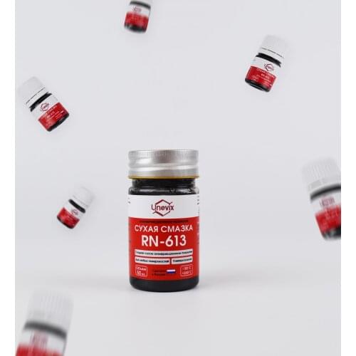 Plastic Auto Lubricant For Cars