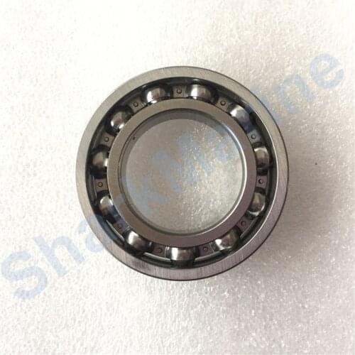 Bearing for YAMAHA outboard PN 93306-001U1