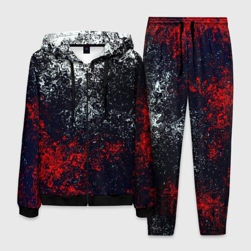 ВсеМайки Men's Suits