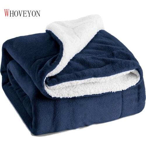 WHOVEYON Bedspreads