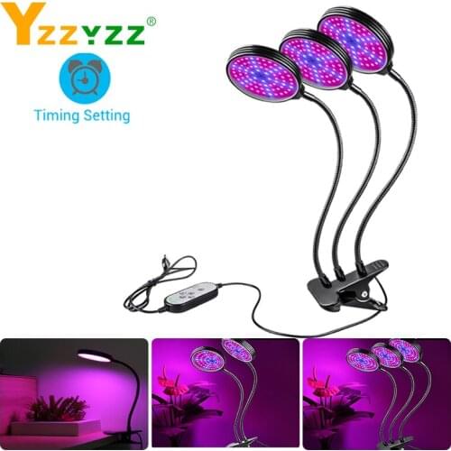 Phytolamps For Plants YzzYzz China