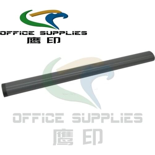 1PC Fuser Film Sleeve for HP 2035 2055 PRO 400 401 M401 425 1020 1010 M101 M102 M103 M104 M105 Fixing Heater Grease Code