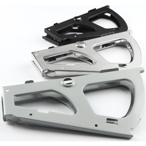 2 pcs. shoe cabinet with drawer, stainless steel hinged rack, Foldable shelf, hardware, furniture hinge, 3 colors, 3 layers