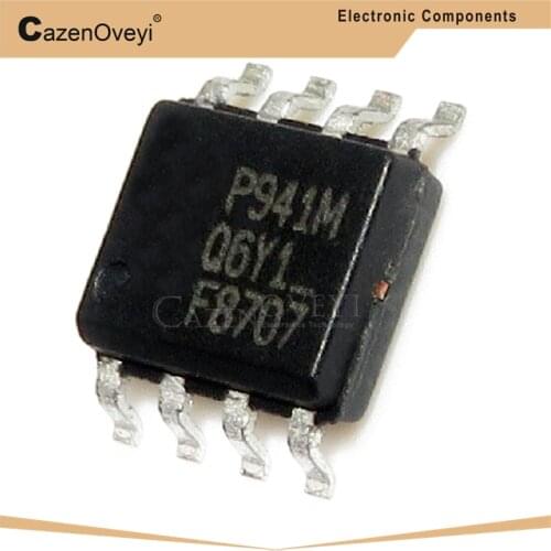 20pcs/lot IRF9310 IRF8721 IRF8707 IRF7416 IRF7413 IRF7389 IRF7319 IRF7314 F9310 F8721 F8707 F7416 F7413 F7389 F7319 F7314 SOP-8