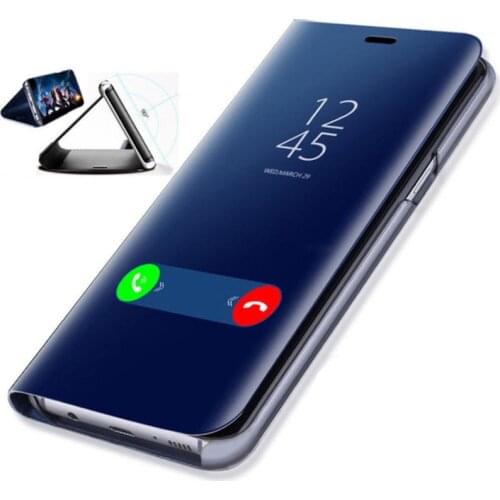 Amour Brave Huawei Honor 10 Phone Cases