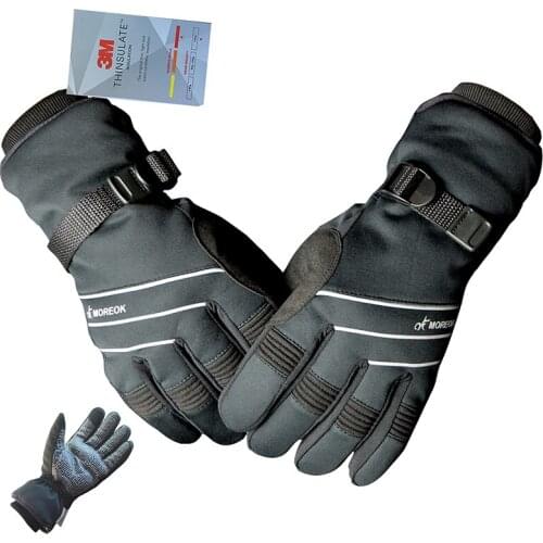 BACHASH Goods For Sports And Recreation