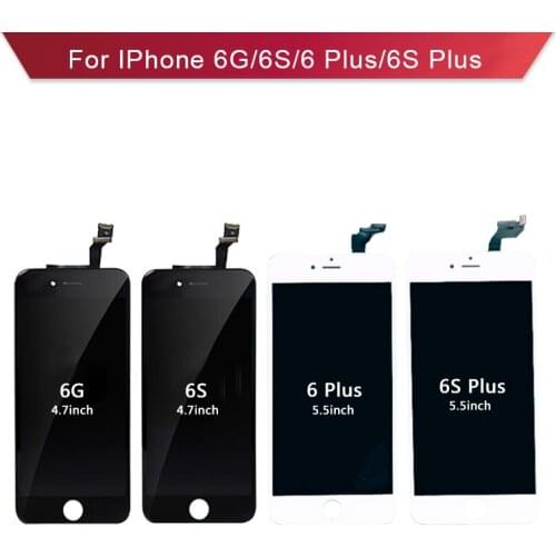 Buerky Wireless Chargers For Iphone