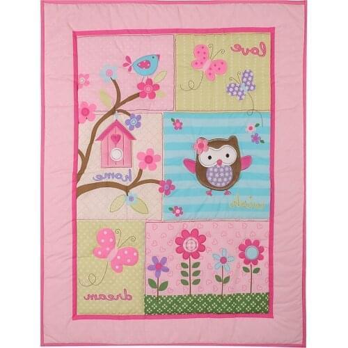 Csjqydbkh Blankets For Newborns