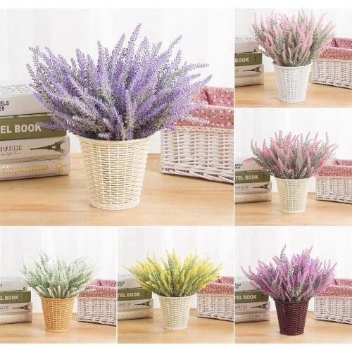 FENGRISE Artificial Plants