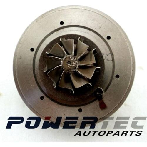 Garrett cartridge turbo GT2052V turbine partd assy core 454135-0009 for AUDI A4 (B5) / A6(C5) / A8(D2) 2.5 TDI 110 KW 150 HP