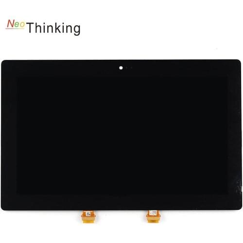 NeoThinking Lcd Assembly For Microsoft Surface RT1 1516 / For Microsoft surface RT2 1572 / For Microsoft Surface RT3 1645 TOUCH