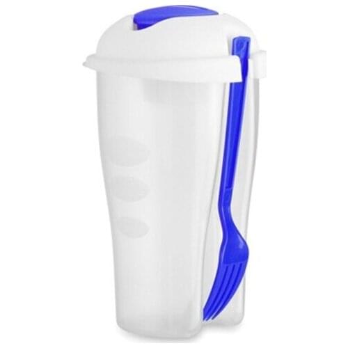 Salad Bowl (750 ml) 144294