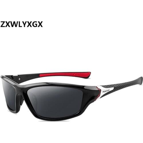 2021 Polaroid Sunglasses Unisex Square Vintage Sun Glasses Famous Brand Sunglases Men Oculos Feminino for Women Men