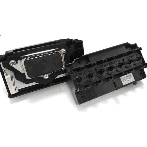 Compatible printer head for Epson PRO7600 9600 PX7000 9000 PHOTO-2100 printer head
