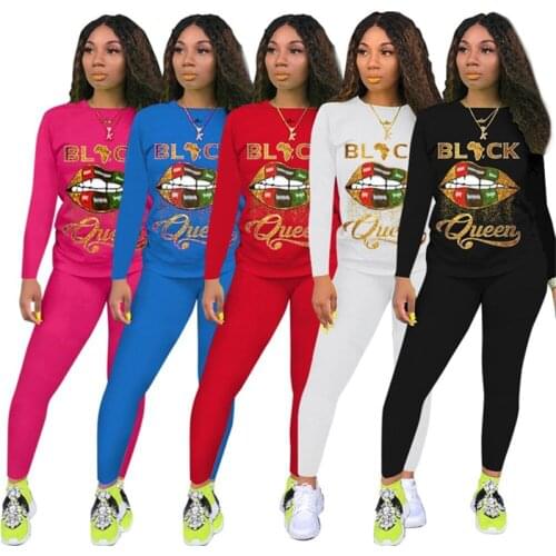 Женские брюки Spraying China At AliExpress