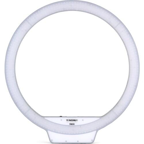 Моноподы для смартфонов YONGNUO China At AliExpress