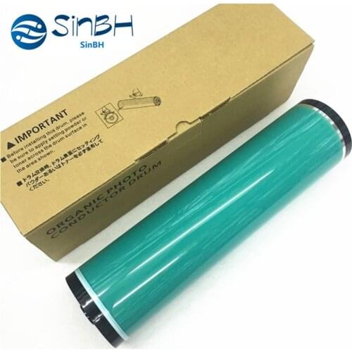 1X Long Life B234-9510 Drum MP1350 OPC Drum For Ricoh Aficio MP 9000 1100 1350 Pro 1106EX 1356EX 906EX MP1100 B2349510