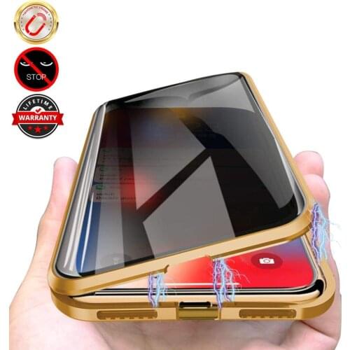 Защитное стекло на телефон Aamasun China At AliExpress