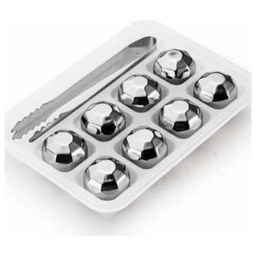 Dahomemon Kitchen Goods