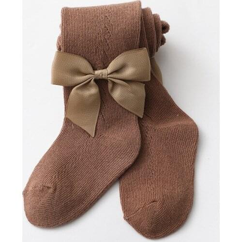 Fanfiluca Tights For Girls