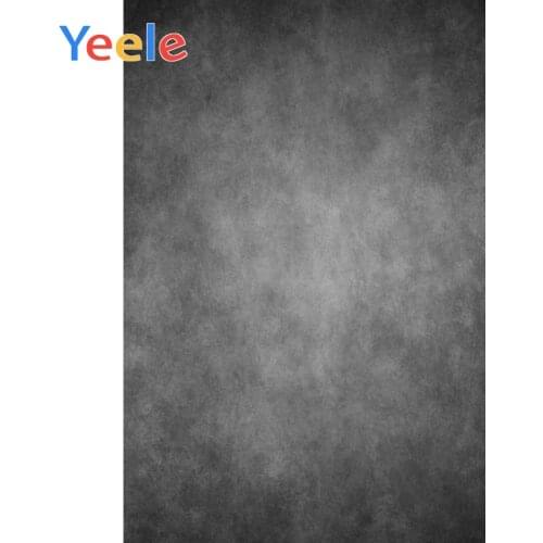 Yeele Gradient Solid Color Surface Wall Party Texture Fantasy Portrait Photography Background Photographic Backdrop Photo Studio