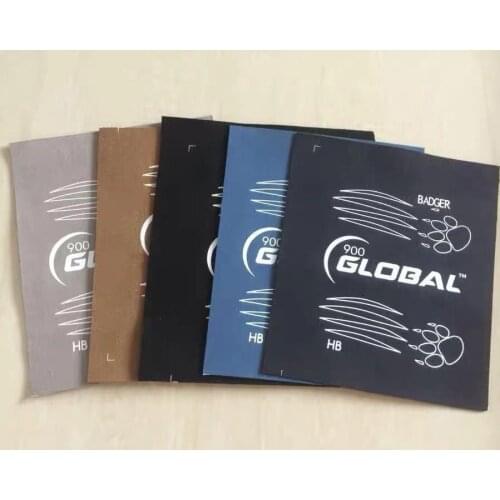 Hot sale top quality Global brand Bowling cloth bowling products free shipping