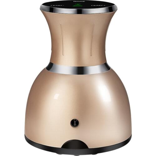 Hotselling 40K Ultrasonic Cavitation Machine Infrared Therapy Body Slimming Weight Loss Cellulite Reduction Fat Burning Machine