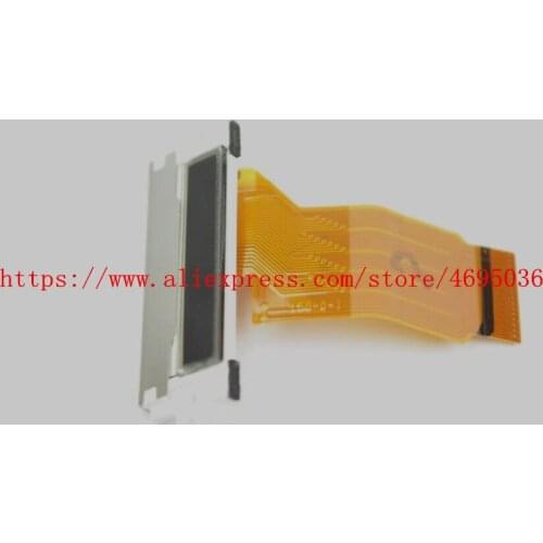95%new cable flex For Nikon D3000 Mirror Box Inside LCD Screen Repair Part