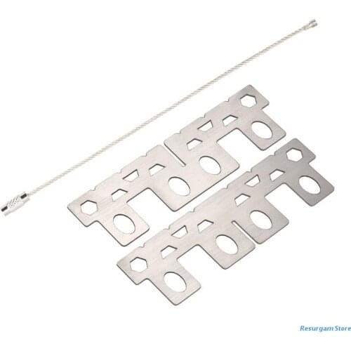 Спиртовые горелки OOTDTY China At AliExpress