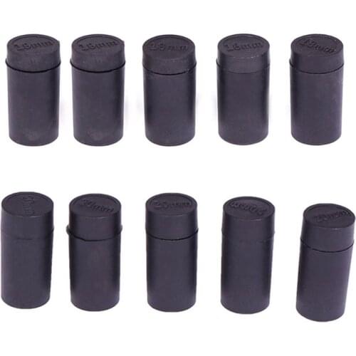 P+ Fax Rollers