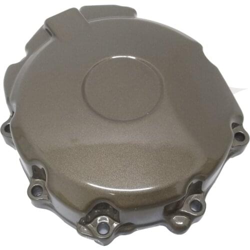 Engine Cover Crankcase Stator Slider Fit For Honda CBR 1000RR 2008 2009 2010 2011