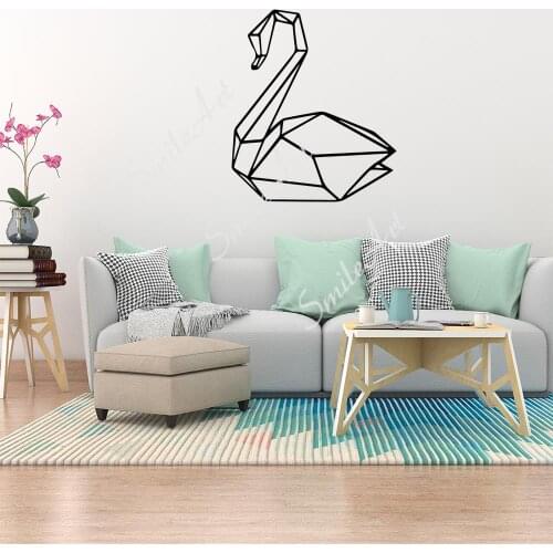 Fun Animal mix Art Sticker Waterproof Wall Stickers For Babys Rooms Decoration Accessories Murals