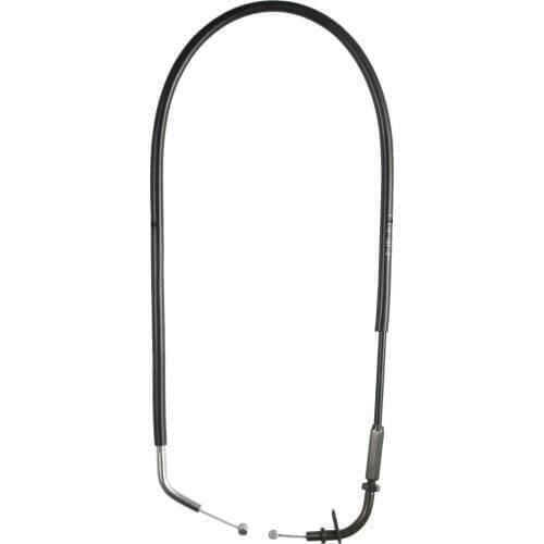MotoMaster 58410-08F00 Choke Cable for Suzuki GSX 750 F (1998-2002)