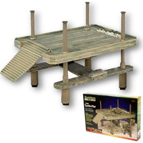 Veny's Reptile Products