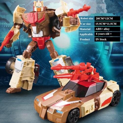 WEI JIANG NEW Transformation movie 5 Toys boy Anime Action Figure Robot Car aircraft bat Model Classic Cool juguetes kids Gifts