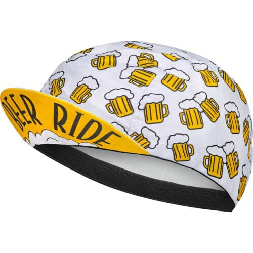 Classic Spring And Summer Eagle Polyester Cycling Caps Black Blue Quick Drying Men Women Wear Балаклава