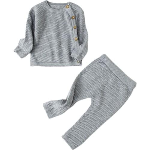 YIzhongxiaoyao Boys' Pajamas & Robes